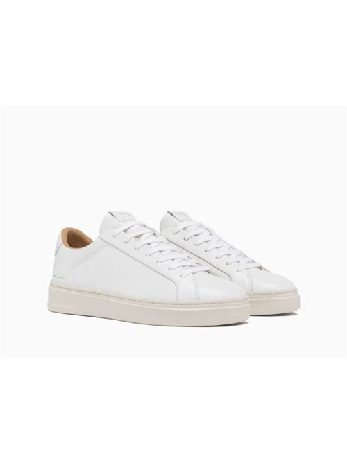 sneakers crime london | 15801AA7B10